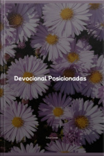 Devocional Posicionadas