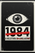 1984 Revisitado