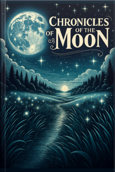 Chronicles Of The Moon