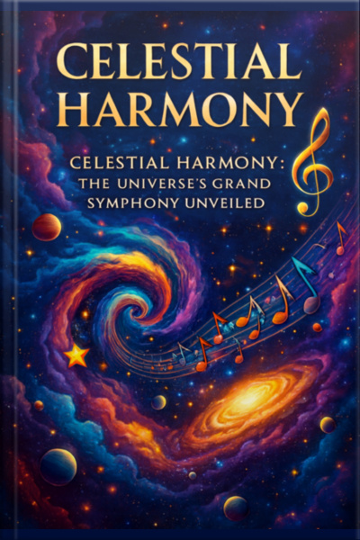 Celestial Harmony