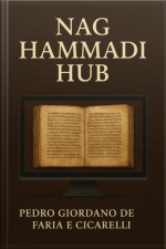 Nag Hammad Hub