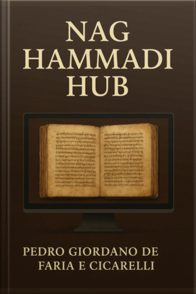 Nag Hammad Hub