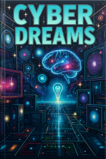 Cyber Dreams