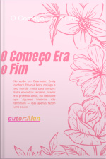 O Começo Era O Fim