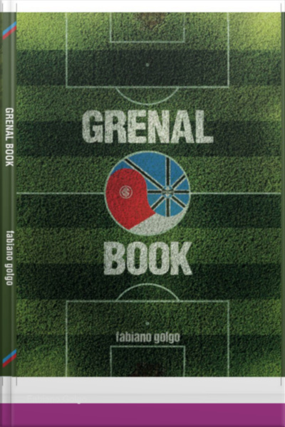 Grenal Book