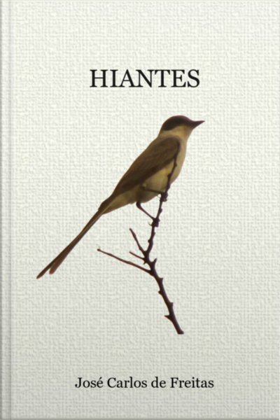 Hiantes