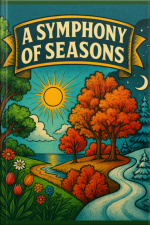 A Symphony Of Seasons