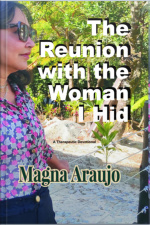The Reunion With The Woman I Hid