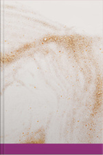 O Almanaque Das Mulheres