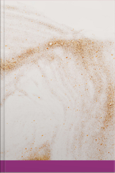 O Almanaque Das Mulheres