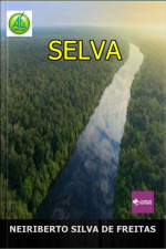 Selva