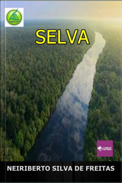 Selva