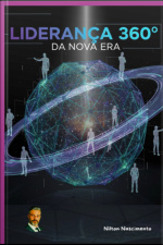 Liderança 360º Da Nova Era