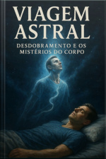 Viagem Astral