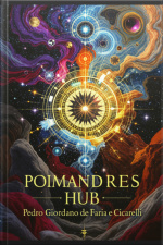 Poimandres Hub