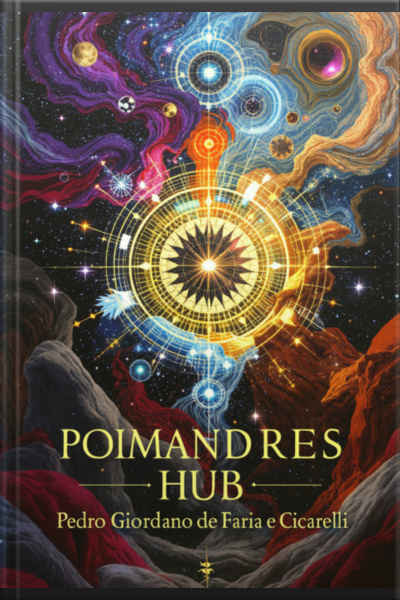 Poimandres Hub