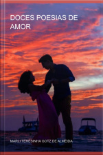 Doces Poesias De Amor