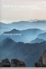 ,,blue Hills - Sophies Saga