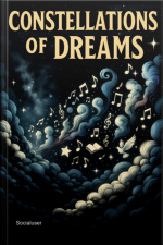 Constellations Of Dreams