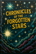 Chronicles Of The Forgotten Stars