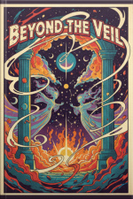 Beyond The Veil