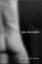 Pão Dormido