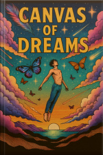 Canvas Of Dreams