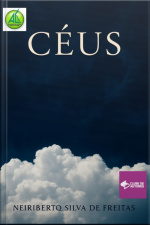 Céus
