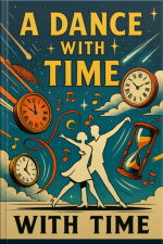 A Dance With Time