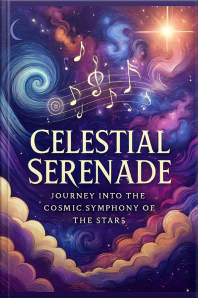 Celestial Serenade