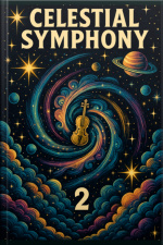 Celestial Symphony 2