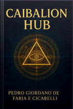 Caibalion Hub