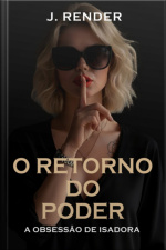O Retorno Do Poder