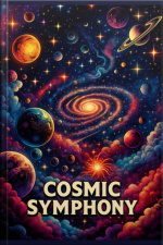 Cosmic Symphony
