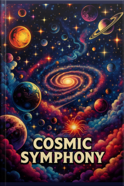 Cosmic Symphony