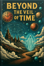 Beyond The Veil Of Time