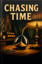 Chasing Time