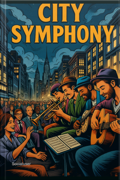 City Symphony