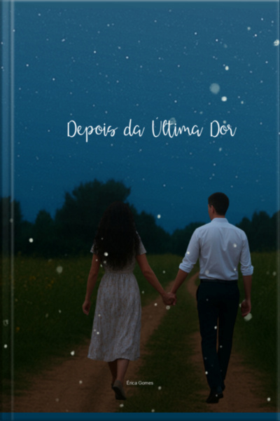 Depois Da Última Dor