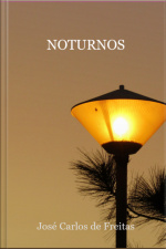 Noturnos
