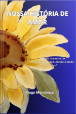 Nossa História De Amor
