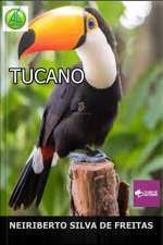 Tucano