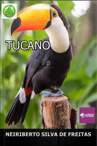 Tucano