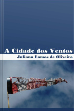 A Cidade Dos Ventos