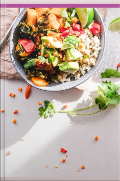 Viva Bem Com O Diabetes