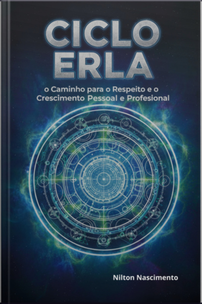 Ciclo Erla