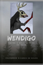 Wendigo