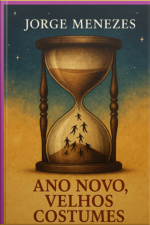 Ano Novo, Velhos Costumes