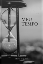Meu Tempo