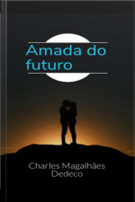 Amada Do Futuro